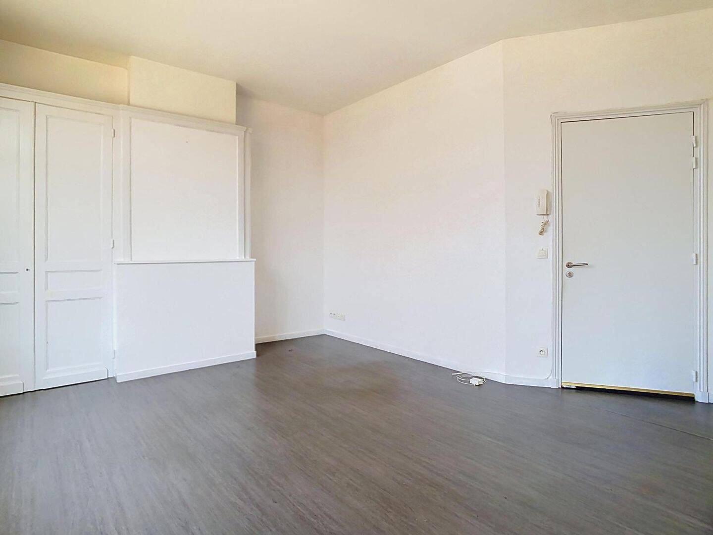 Appartement 2 pièces 40 m² · à Armentières · 39,6 m² · 660 €/mois