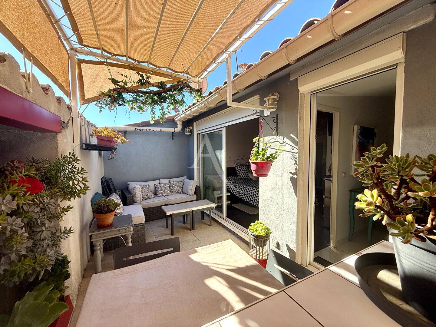 Maison 3 pièces 90 m² · à Mèze · 90 m² · 399 000 €