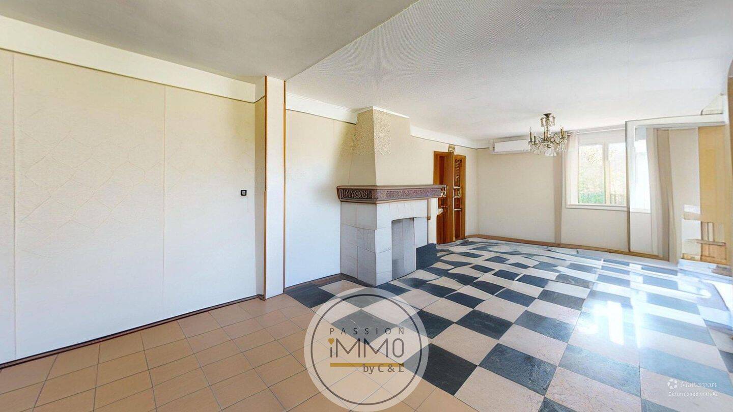 Maison 4 pièces 130 m² · à Sisteron · 129,8 m² · 346 500 €