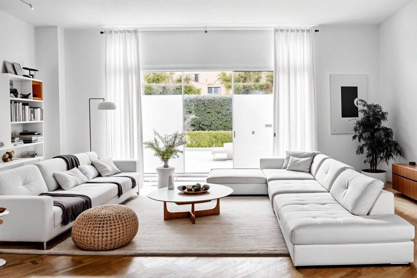 Appartement 2 pièces 45 m² · à Saint-Georges-de-Didonne · 44,8 m² · 255 000 €