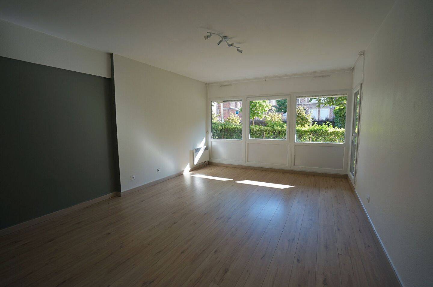 Appartement 2 pièces 53 m² · à La Madeleine · 52,7 m² · 790 €/mois