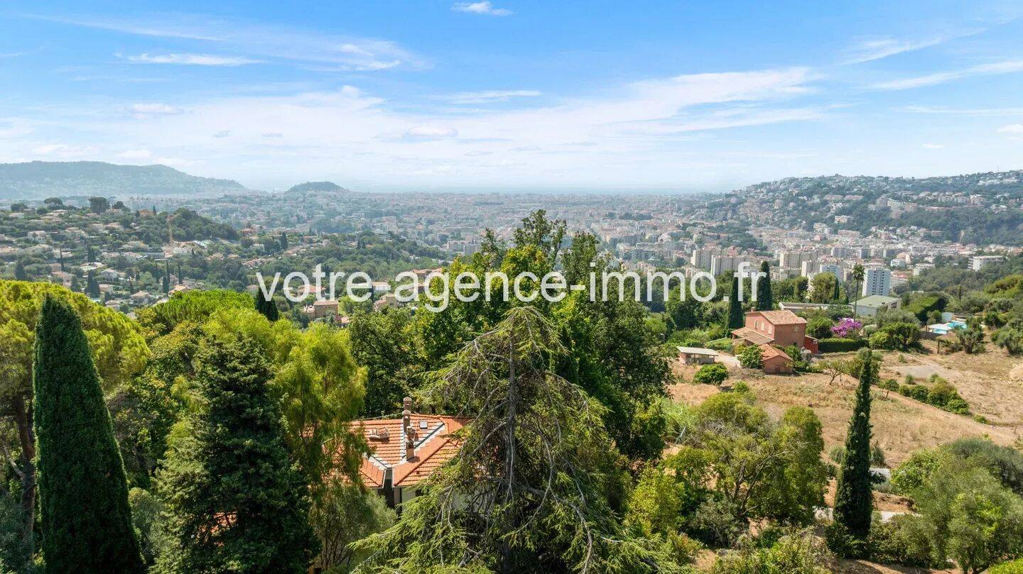 Maison 5 pièces 151 m² · à Nice · 151 m² · 1 430 000 €