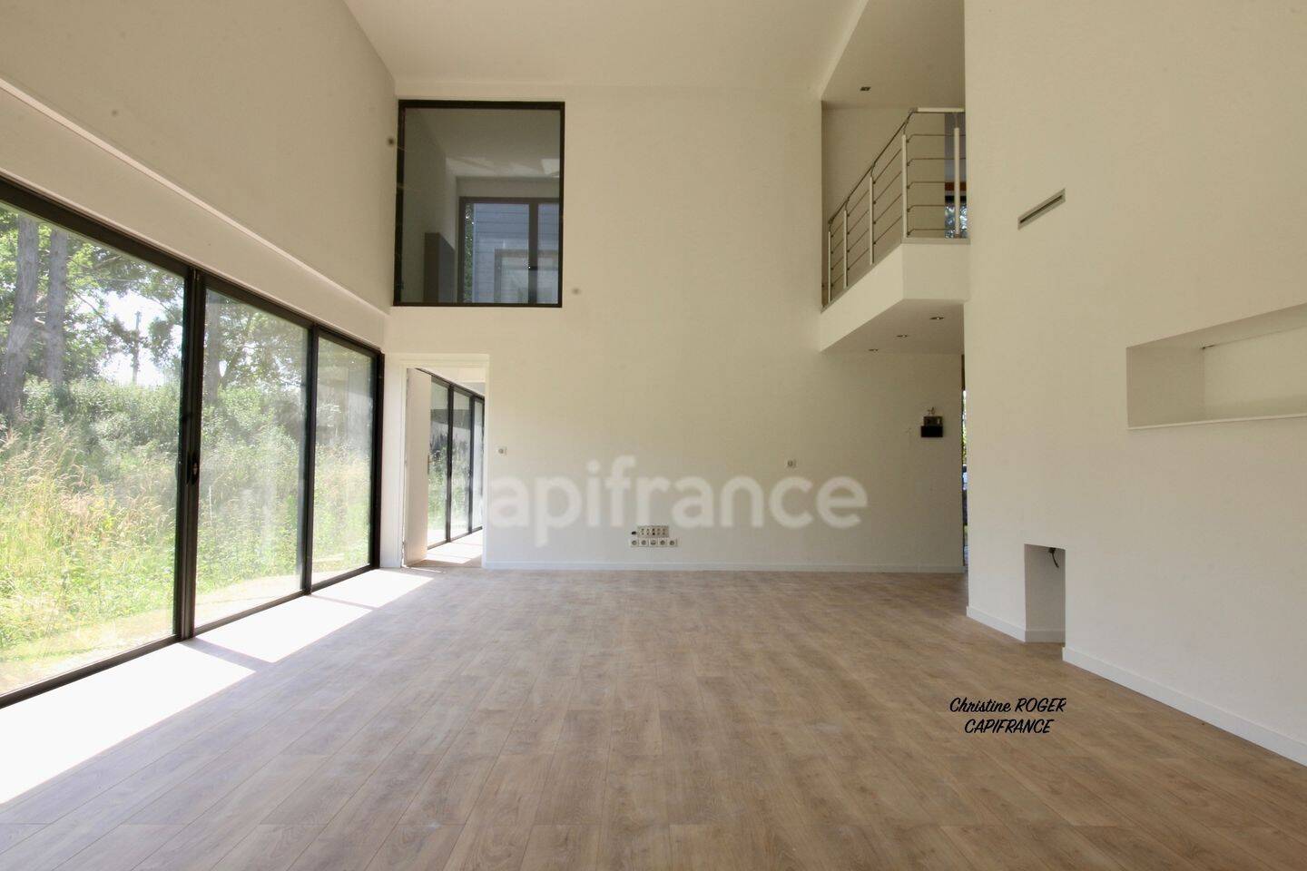 Maison 8 pièces 268 m² · à Bourghelles · 268 m² · 710 000 €