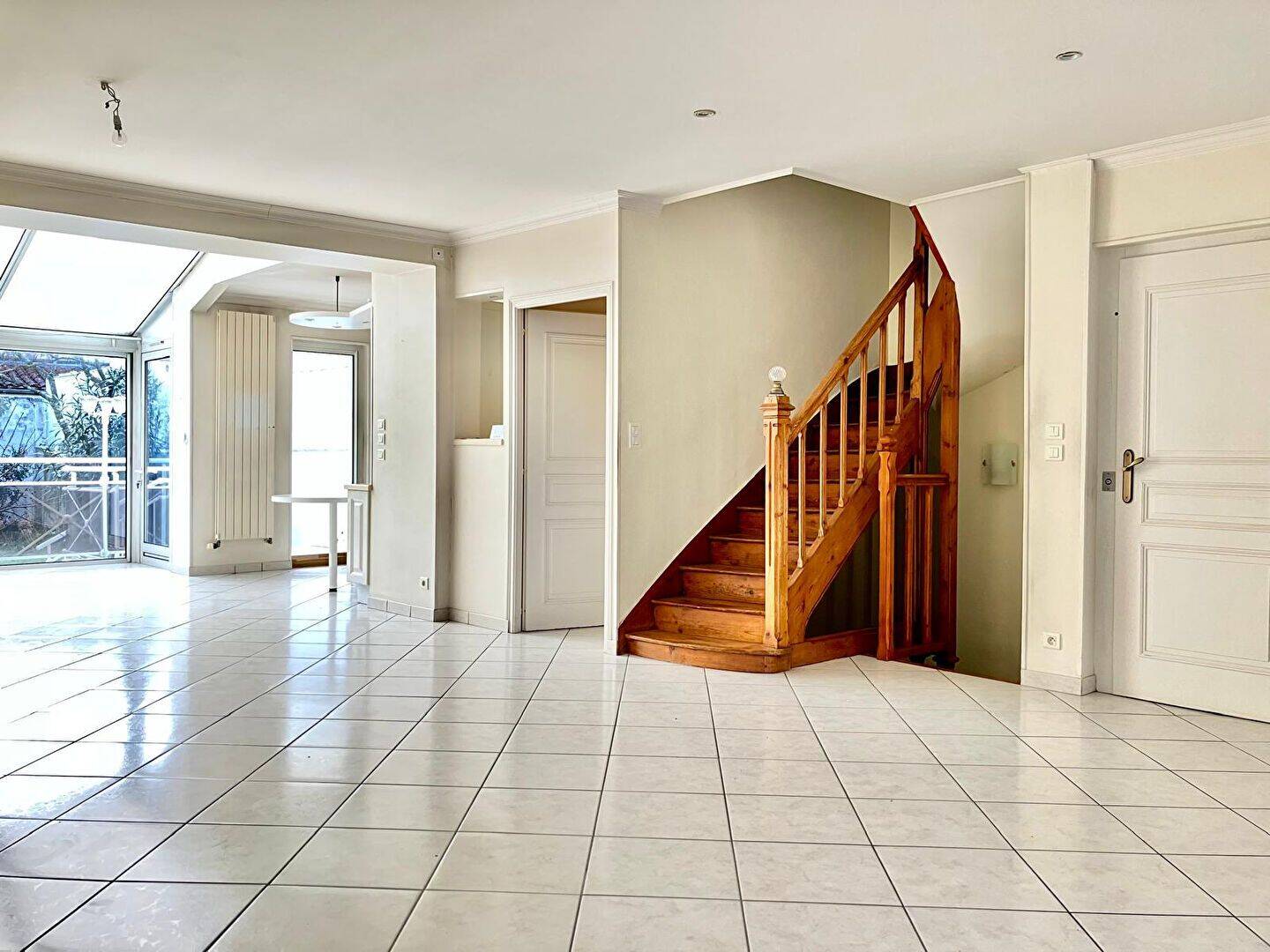 Maison 8 pièces 175 m² · à Les Sables-d'Olonne · 175 m² · 961 400 €