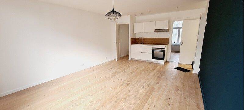 Appartement 2 pièces 50 m² · à Lille · 50 m² · 908 €/mois
