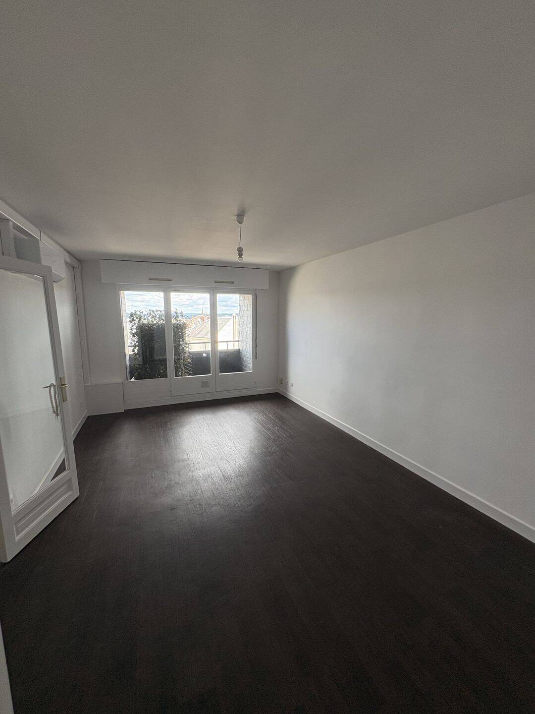 Appartement 3 pièces 66 m² · à Limoges · 65,8 m² · 750 €/mois