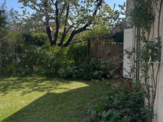 Maison à vendre 597 000 € 6 pièces 5 chambres 131 m² 263 m² de terrain Les Antes Rungis 94150