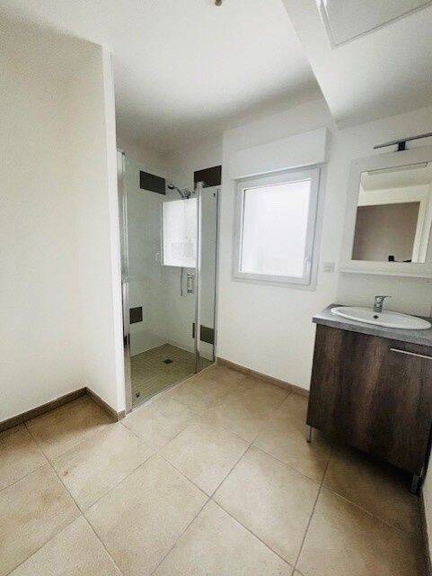 Appartement 3 pièces 64 m² · à Amiens · 64 m² · 227 000 €