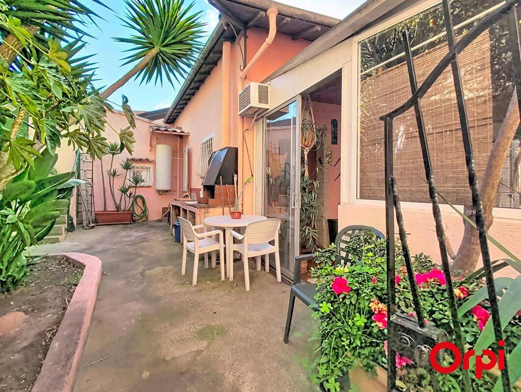 Maison 3 pièces 97 m² · à Menton · 96,7 m² · 399 000 €