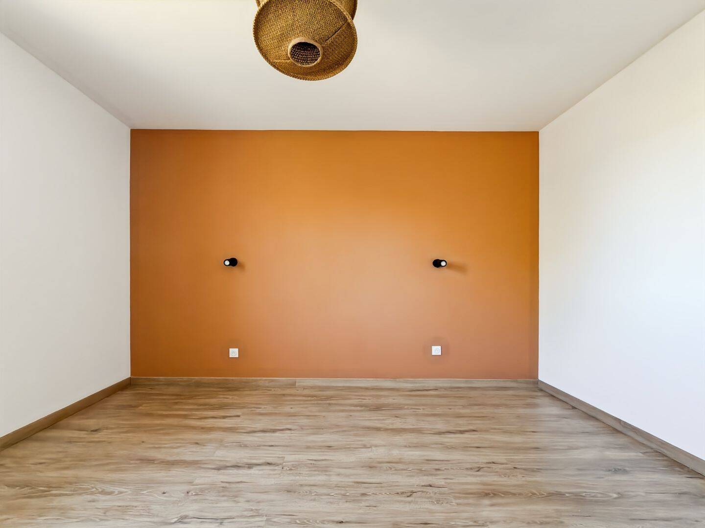 Maison 5 pièces 137 m² · à Arc-sur-Tille · 137 m² · 390 000 €