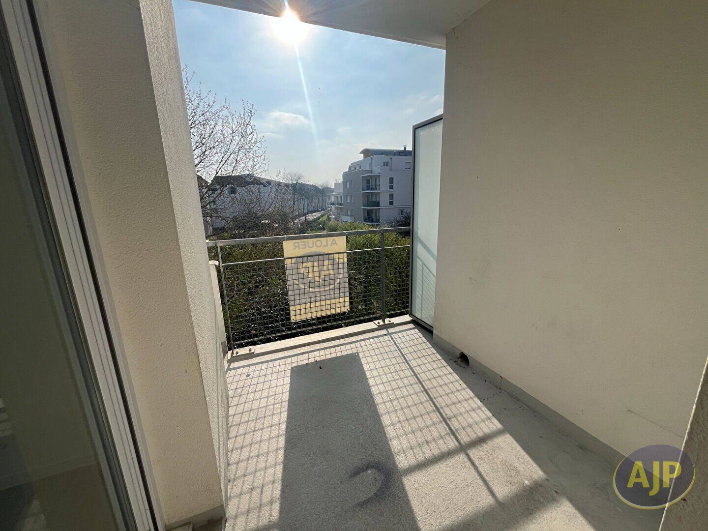 Appartement 3 pièces 65 m² · à Nantes · 64,9 m² · 922 €/mois