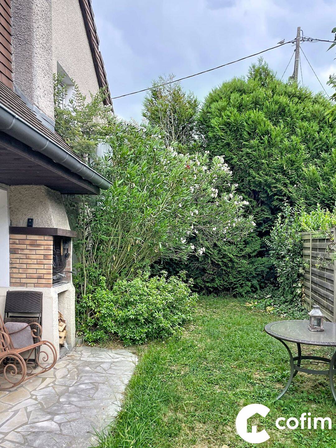 Maison 5 pièces 102 m² · à Lons · 102 m² · 1 270 €