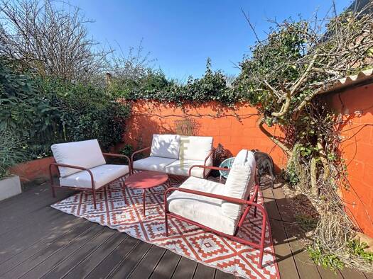 Maison à vendre 244 000 € 4 pièces 3 chambres 85 m² La Vallée-Petit Lannoy Hem 59510