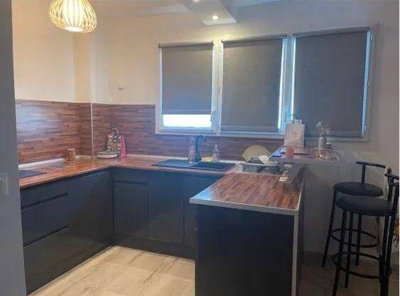Appartement 1 pièce 30 m² · à Metz · 30 m² · 650 €