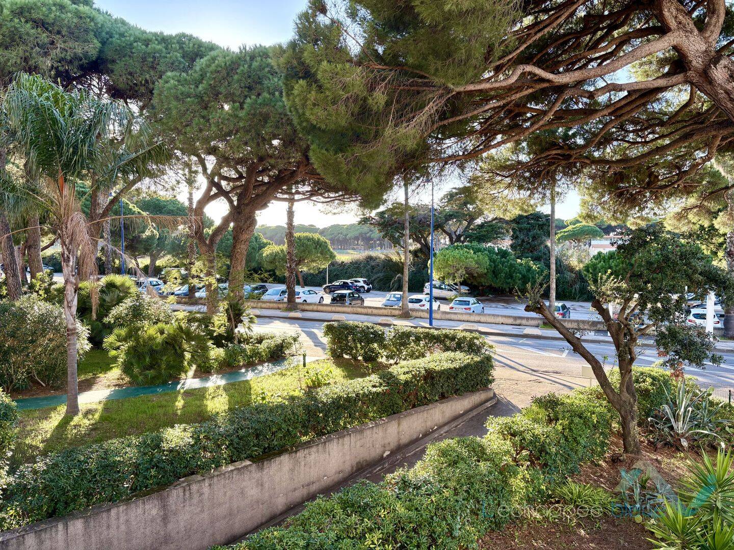 Appartement 4 pièces 81 m² · à Hyères · 81,4 m² · 390 000 €
