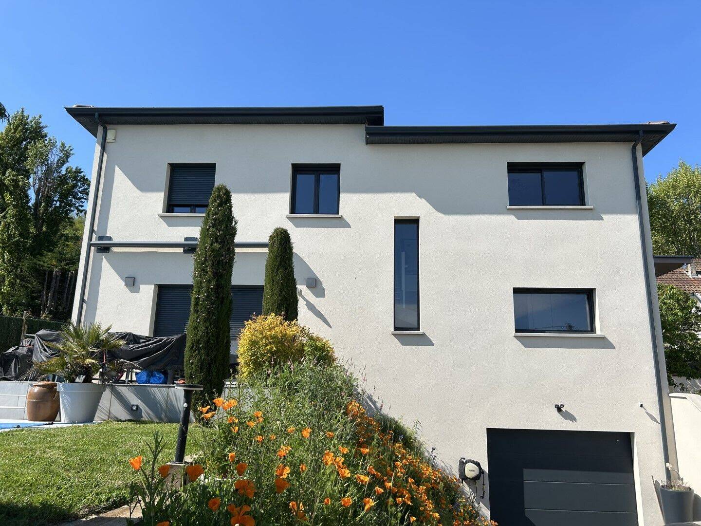 Maison 6 pièces 145 m² · à Beynost · 145 m² · 795 000 €
