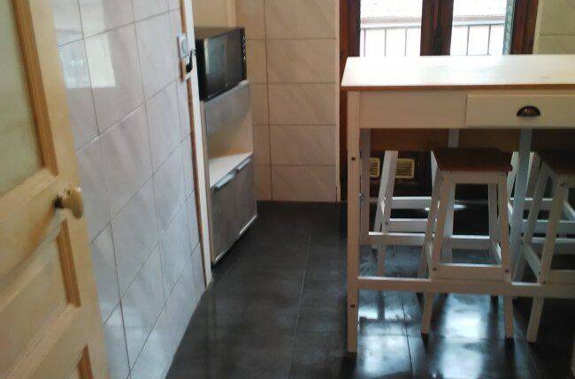 Appartement 1 pièce 25 m² · à Aix-les-Bains · 25 m² · 470 €