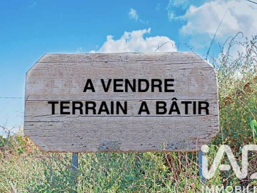 Terrain constructible à vendre 114 500 € 769 m² de terrain Saint-Cast-le-Guildo 22380