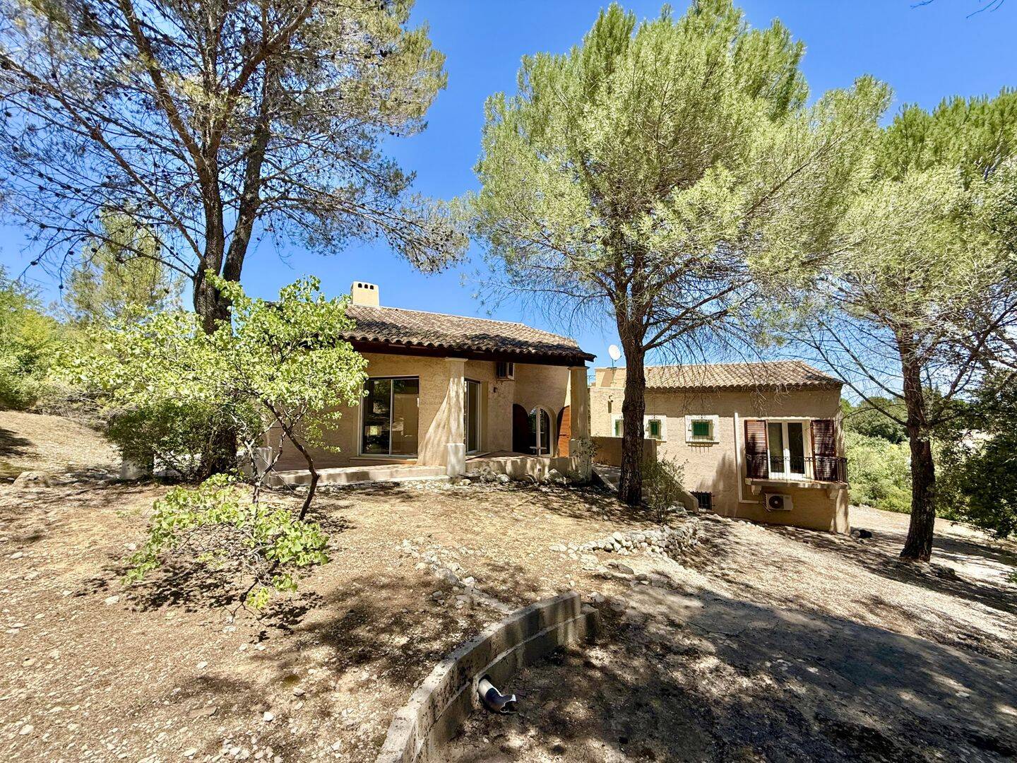 Maison 6 pièces 180 m² · à Combaillaux · 180 m² · 699 000 €