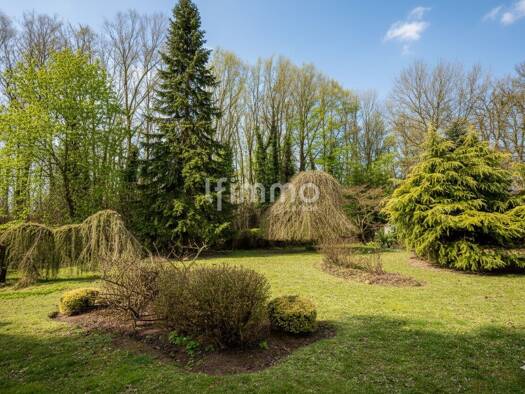 Maison à vendre 390 000 € 8 pièces 4 chambres 205 m² 1 938 m² de terrain Recy 51520