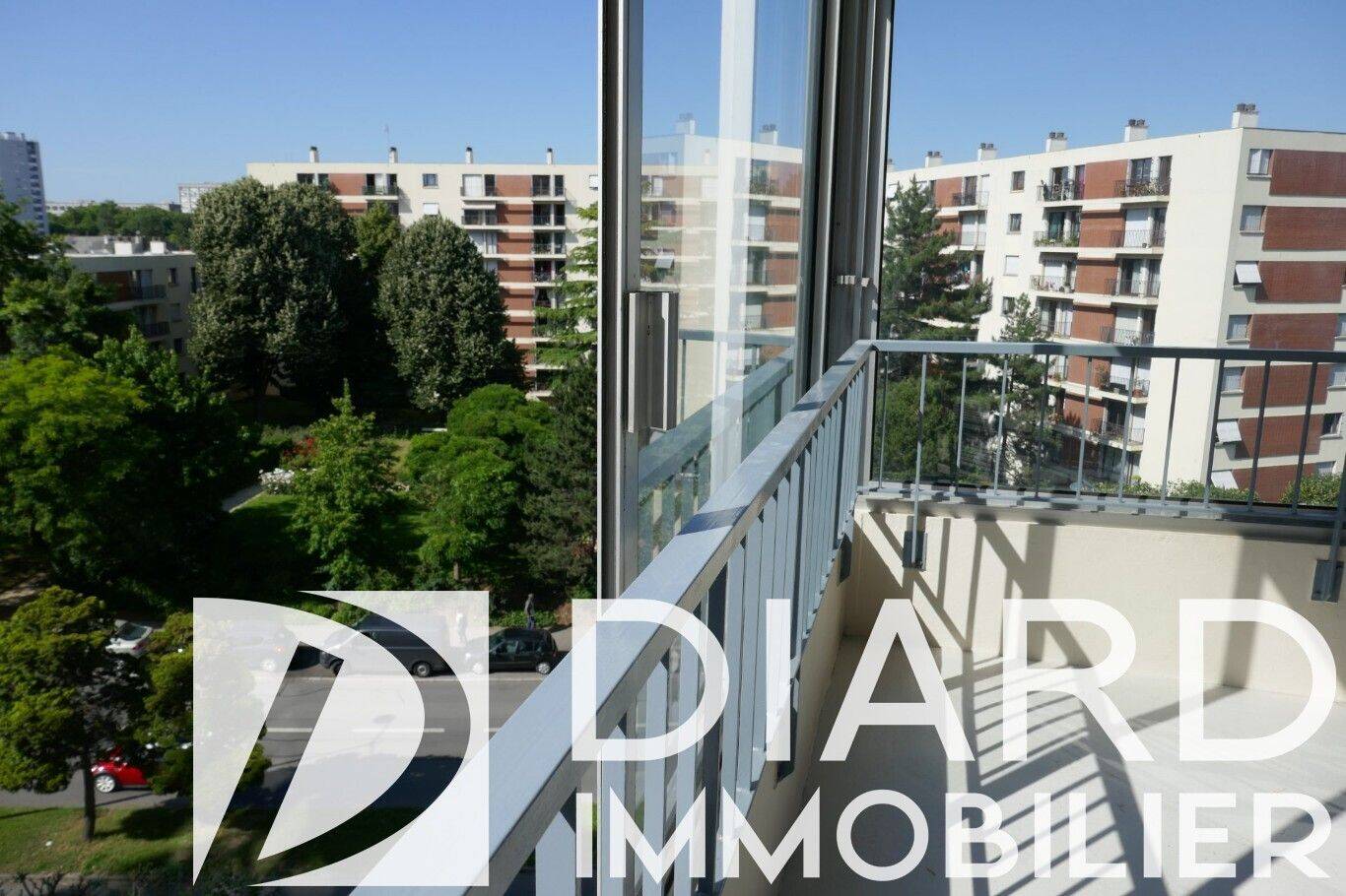 Appartement 2 pièces 58 m² · à Rennes · 57,9 m² · 920 €