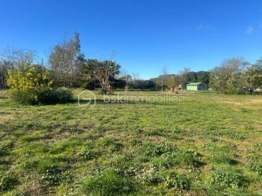 Maison à vendre 589 000 € 5 pièces 3 chambres 190 m² Croix de Poumeyrac Béziers 34500