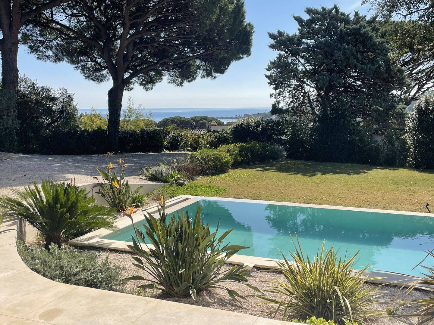 Maison 6 pièces 212 m² · à Sainte-Maxime · 212 m² · 2 950 000 €