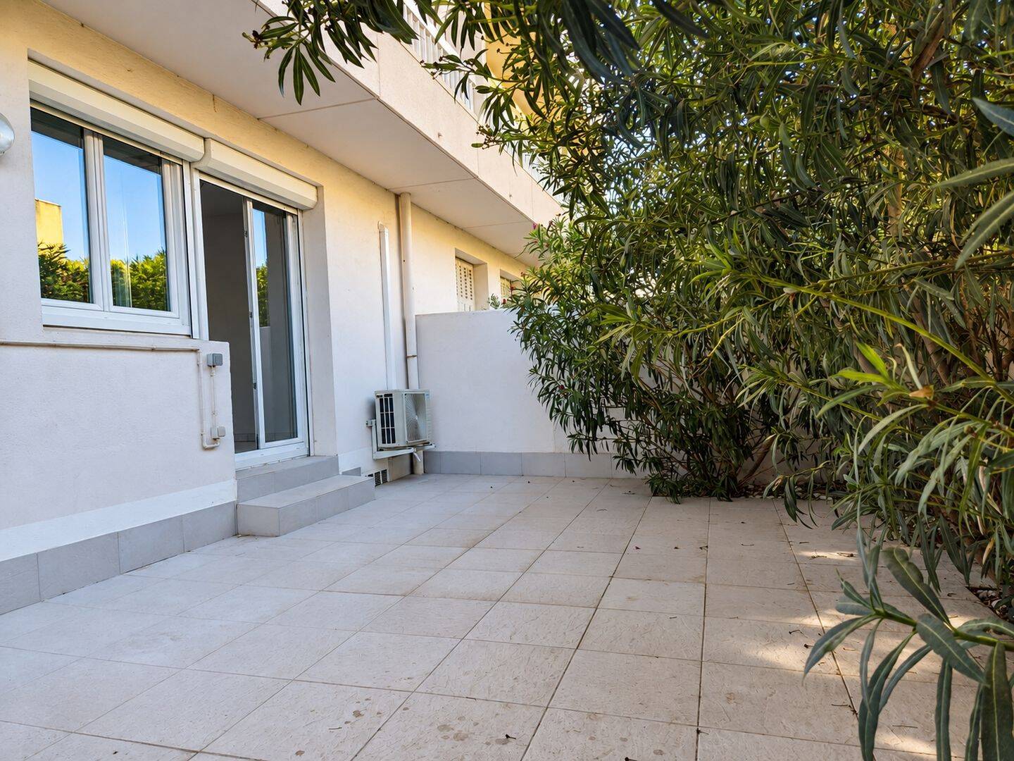 Appartement 3 pièces 52 m² · à Marignane · 52 m² · 165 000 €