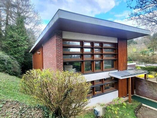 Maison à vendre 578 000 € 11 pièces 5 chambres 346 m² 900 m² de terrain L'Eglise Bois-Guillaume 76230