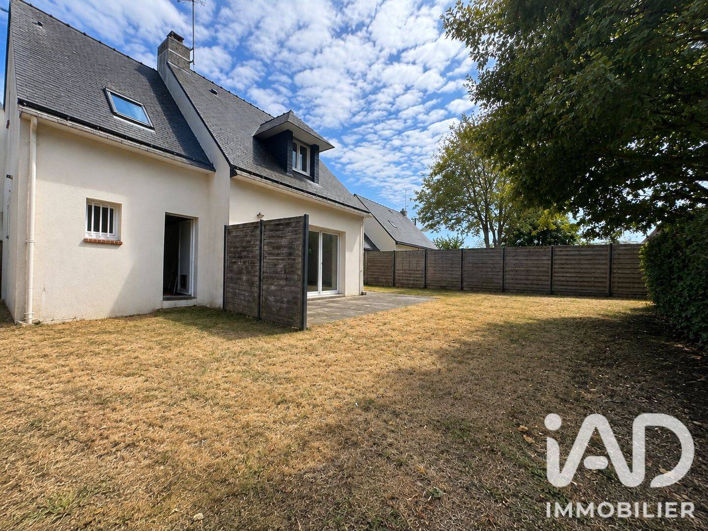 Maison 5 pièces 110 m² · à Guérande · 110 m² · 333 000 €