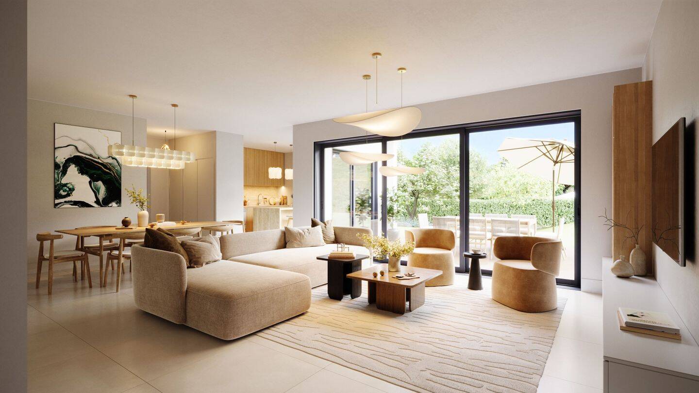 Maison 6 pièces 162 m² · à Grilly · 162,5 m² · 960 000 €