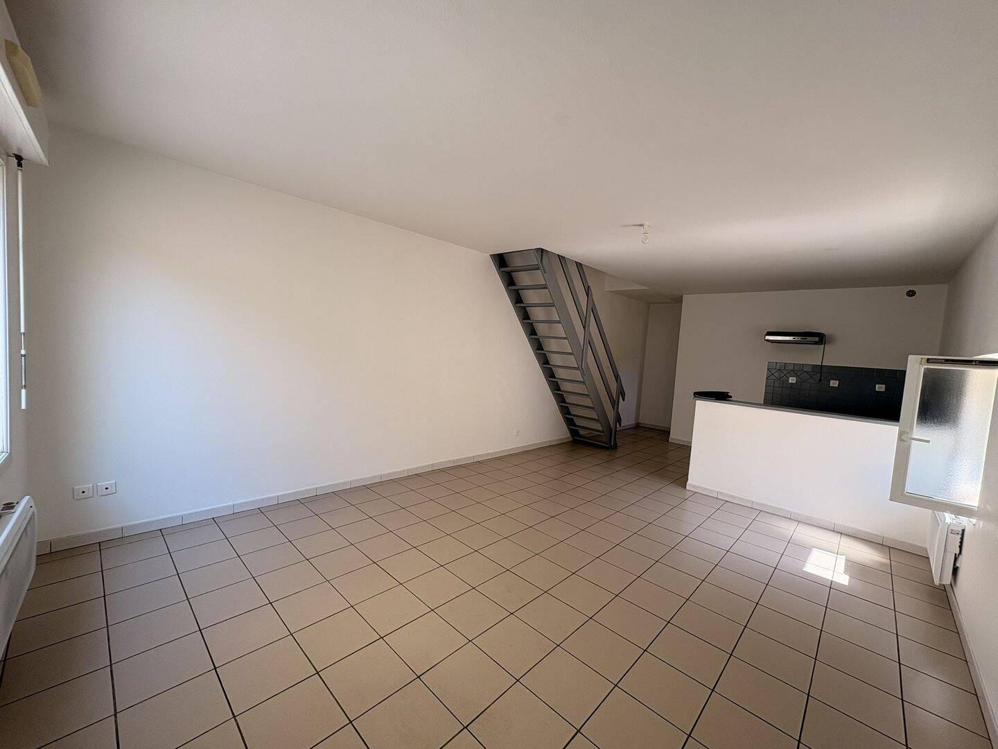 Appartement 4 pièces 70 m² · à Langon · 70 m² · 665 €/mois