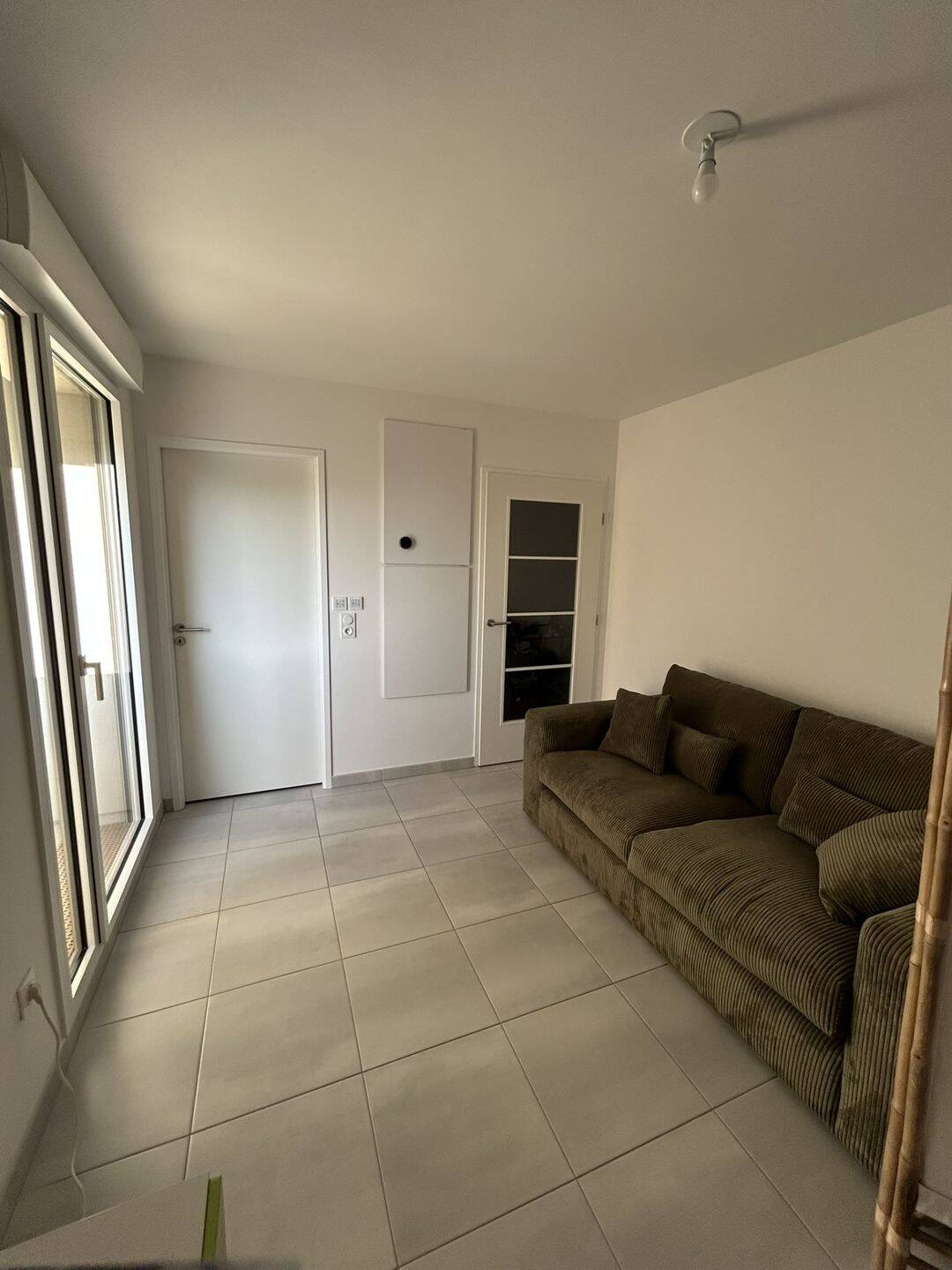 Appartement 2 pièces 44 m² · à Rambouillet · 43,5 m² · 876 €/mois
