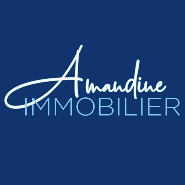 AGENCE AMANDINE DE FERAUDY IMMOBILIER