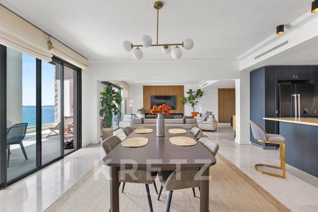 Duplex à vendre