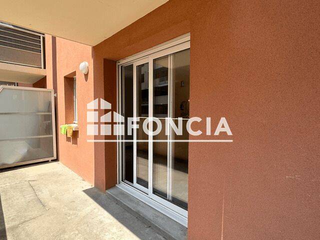 Appartement 2 pièces 39 m² · à Lisieux · 39,3 m² · 575 €