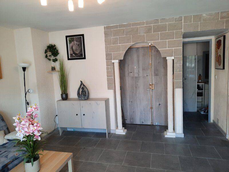 Appartement 1 pièce 39 m² · à Marseille 3ème Arrondissement · 39 m² · 660 €/mois