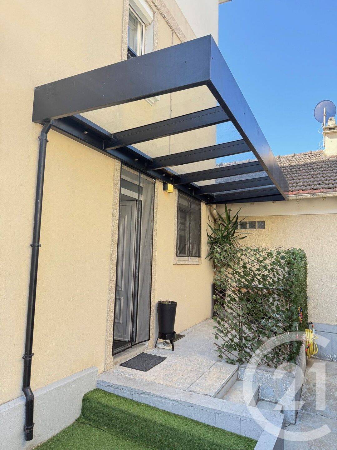 Maison 4 pièces 86 m² · à Bezons · 86,2 m² · 399 000 €