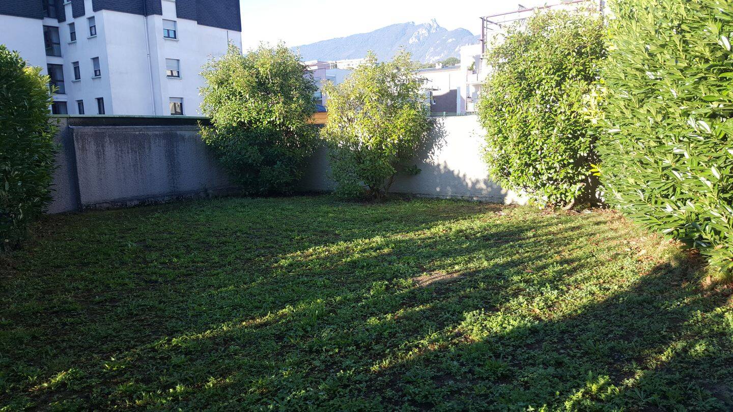 Appartement 3 pièces 66 m² · à Aix-les-Bains · 65,6 m² · 299 000 €