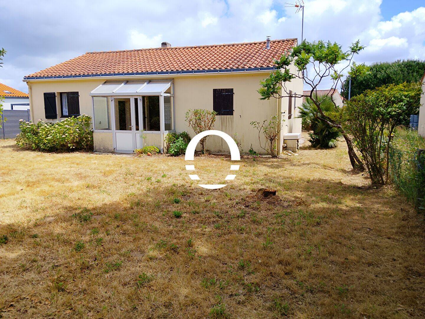 Maison 3 pièces 52 m² · à La Plaine-sur-Mer · 52 m² · 243 000 €