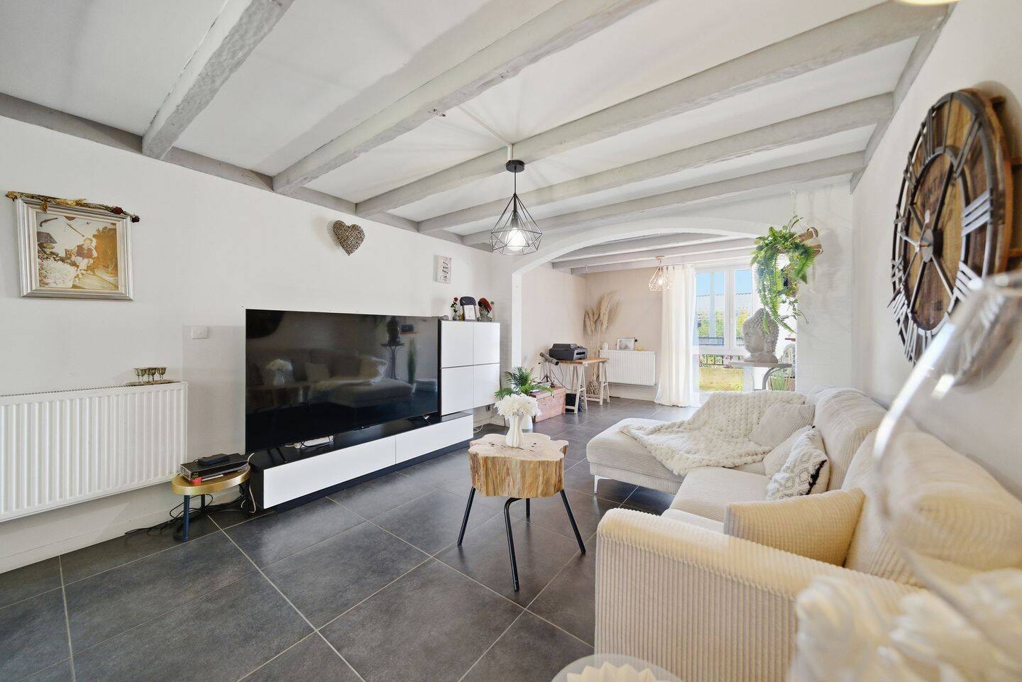 Maison 5 pièces 117 m² · à Miramas · 117 m² · 319 900 €