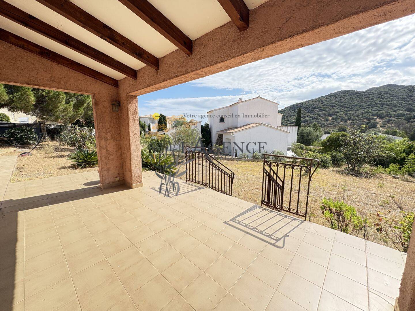 Maison 5 pièces 121 m² · à Monticello · 121 m² · 780 000 €