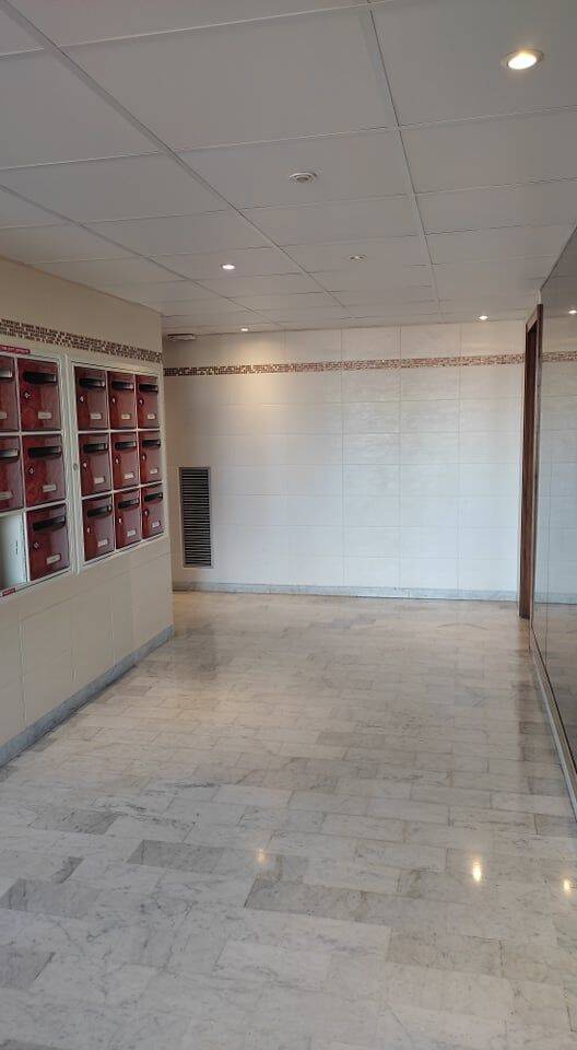 Appartement 2 pièces 40 m² · à Antibes · 40,3 m² · 1 100 €/mois