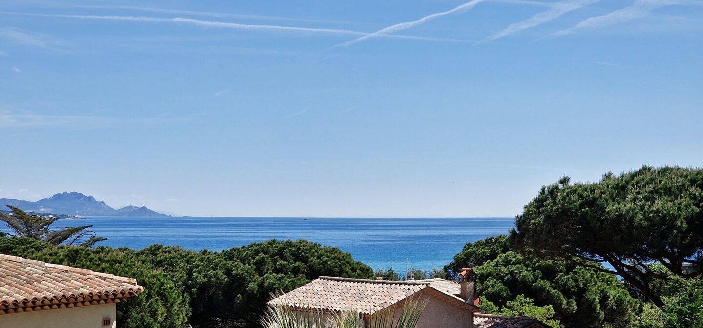 Maison 4 pièces 95 m² · à Sainte-Maxime · 95 m² · 695 000 €