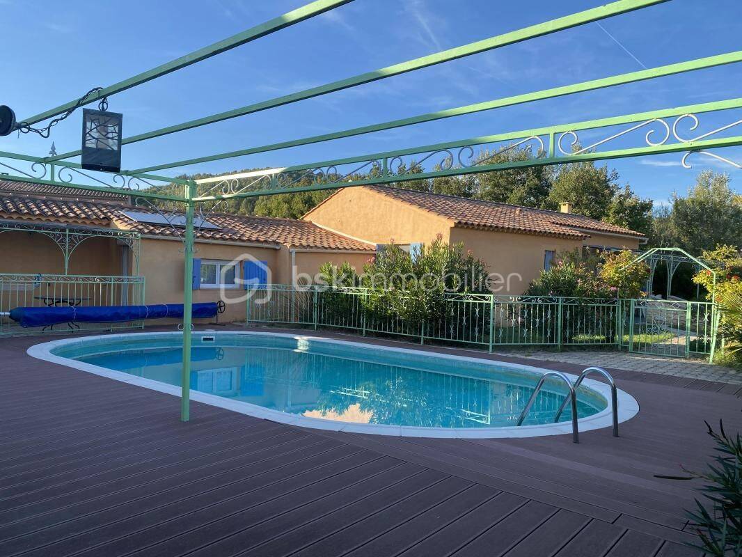 Maison 7 pièces 150 m² · à Gargas · 150 m² · 430 000 €
