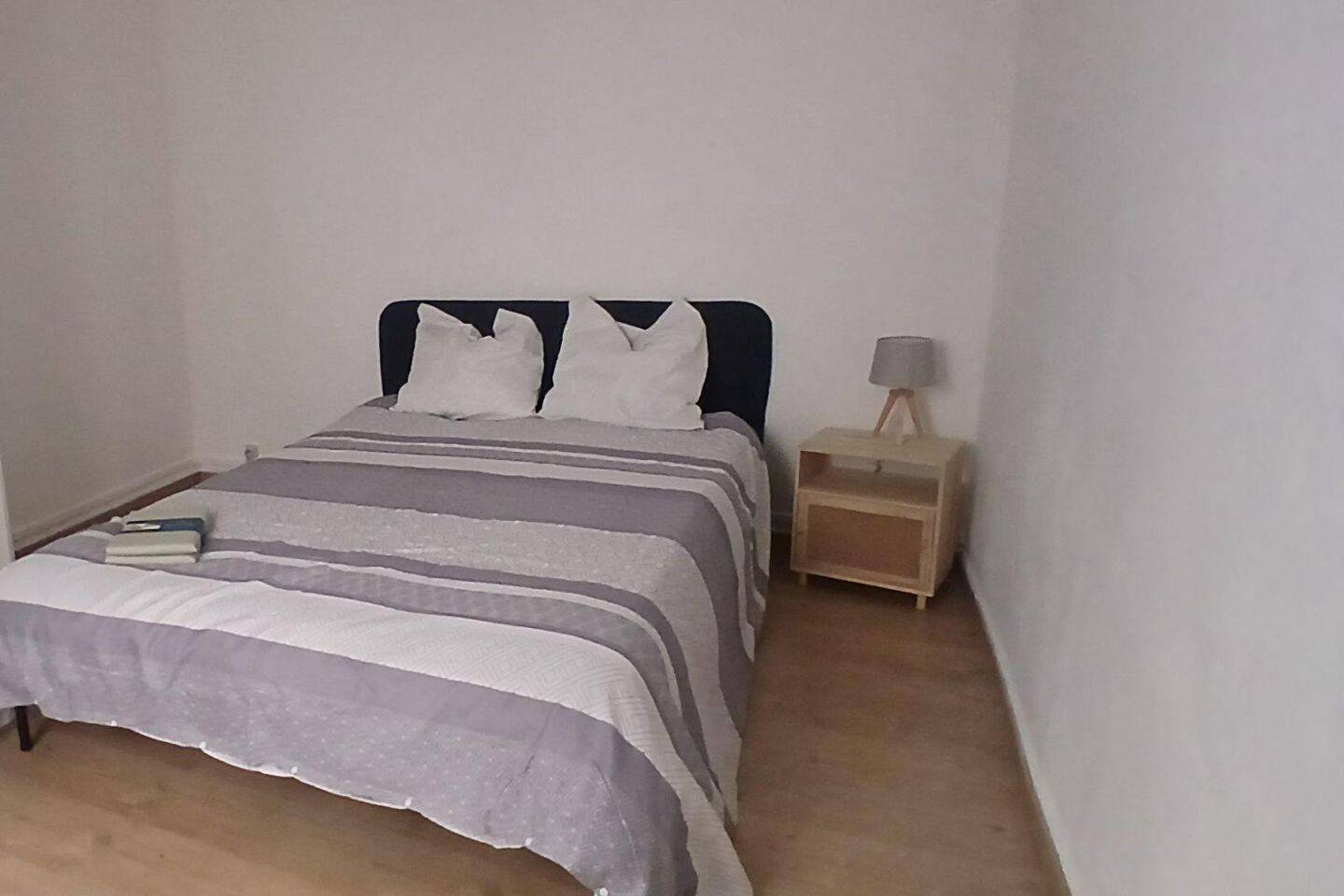 Appartement 2 pièces 44 m² · à Lyon 9ème Arrondissement · 44 m² · 790 €