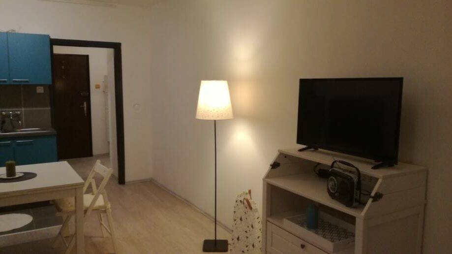 Appartement 2 pièces 30 m² · à Chartres · 30 m² · 511 €