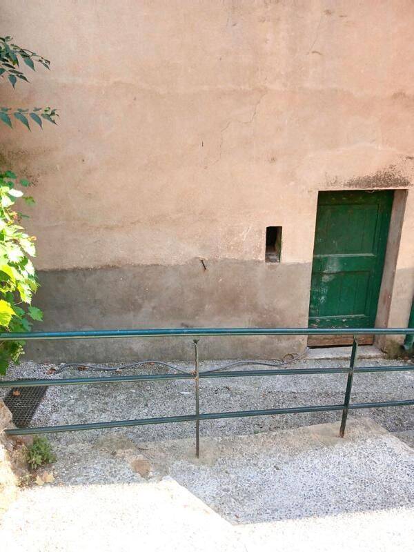 Appartement 1 pièce 17 m² · à Montfort-sur-Argens · 16,8 m² · 19 990 €