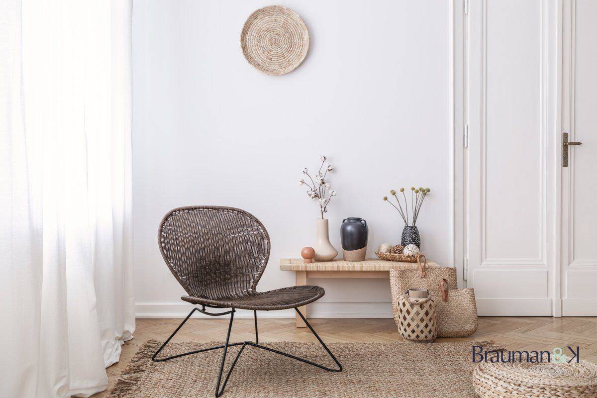 Maison 3 pièces 69 m² · à La Limouzinière · 69 m² · 205 900 €