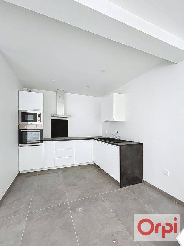 Appartement 1 pièce 57 m² · à Reims · 57 m² · 182 400 €